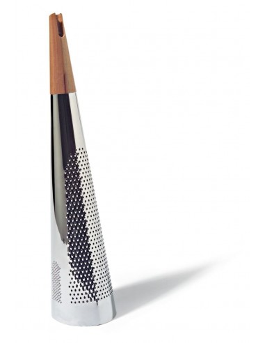 Grattugia TODO di ALESSI