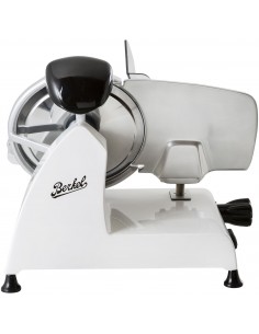 Affettatrice Berkel Red...