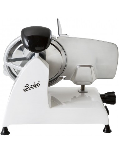 Affettatrice Berkel Red Line RL250