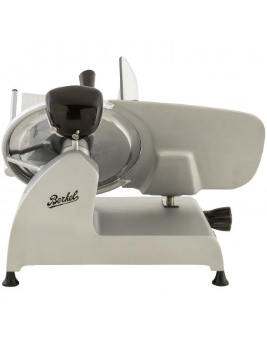 Affettatrice Berkel Red Line RL300