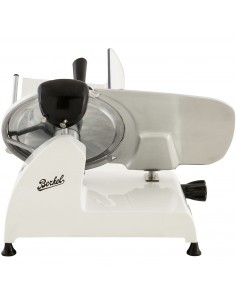 Affettatrice Berkel Red...