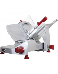 Affettatrice Berkel Pro...