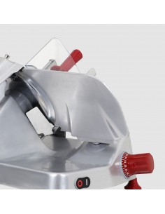 Affettatrice Berkel Pro... 2