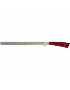 Set Posate Coltelli e Utensili da Cucina Barbecue Royalty Line 42 Pz  qualita' - ROYALTY LINE - euroricami viterbo