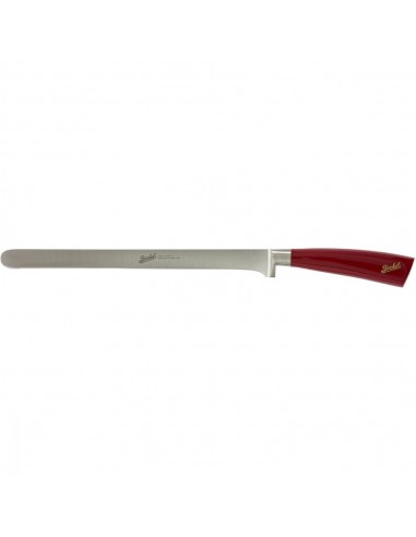 Coltello Prosciutto 26cm Berkel -...