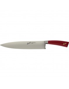 Coltello Cucina 25cm Berkel...