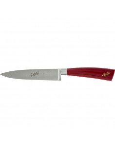 Coltello Cucina 16cm Berkel...