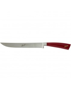 Coltello Santoku 18cm...