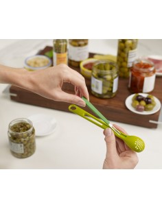 Cucchiaio Scoop&pick di...