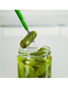 Cucchiaio Scoop&pick di... 2