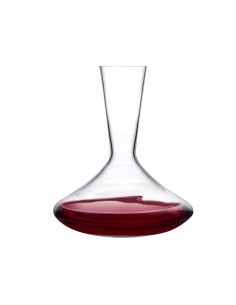 Decanter Dimple Nude 2