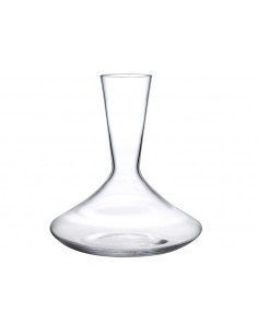 Decanter Dimple Nude