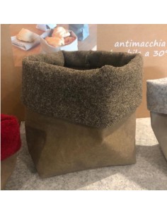 Cestino pane linea... 2