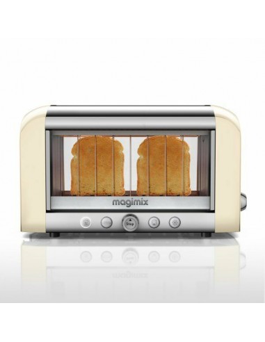 Tostapane Magimix