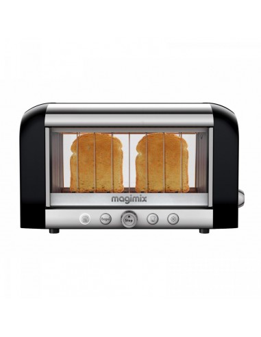 Tostapane Magimix