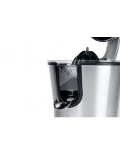 Spremiagrumi CP300 Caso Design 2