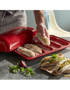 PREZZO SPECIALE: Stampo... 2