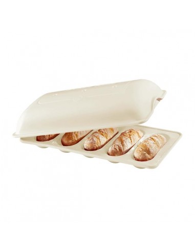 PREZZO SPECIALE: Stampo Sandwich Mini...