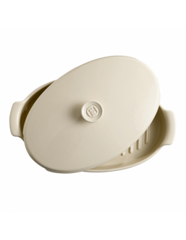 PREZZO SPECIALE: Tegame per cottura...