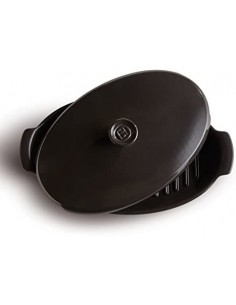 PREZZO SPECIALE: Tegame per...