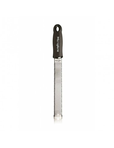 Grattugia Microplane Zester Premium