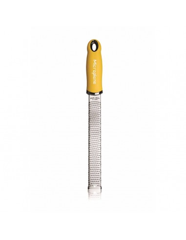 Grattugia Microplane Zester Premium