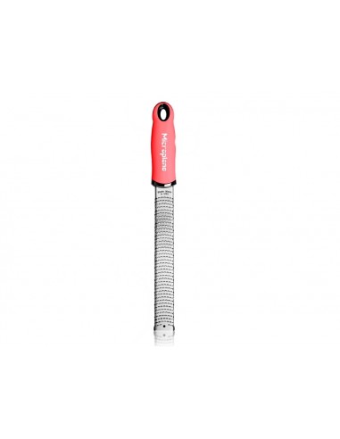 Grattugia Microplane Zester Premium