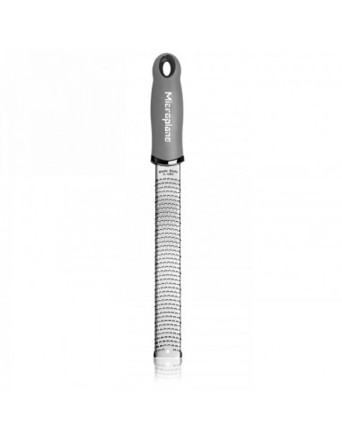 Grattugia Microplane Zester Premium