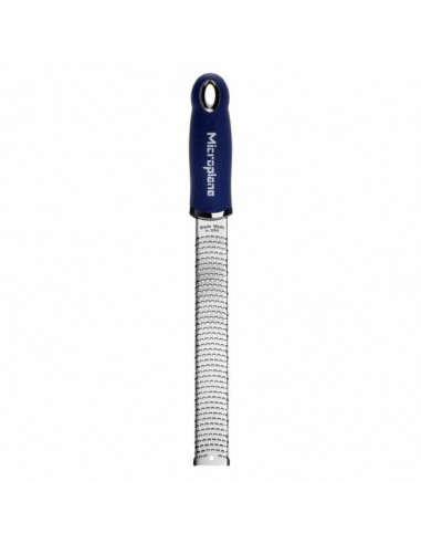 Grattugia Microplane Zester Premium