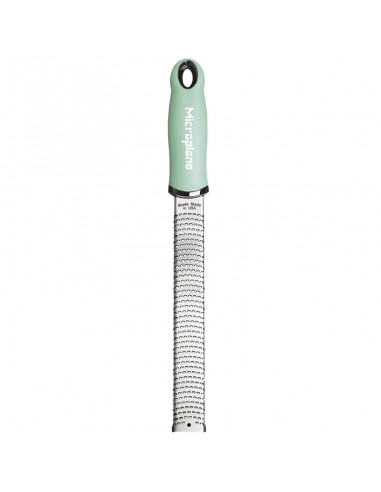 Grattugia Microplane Zester Premium