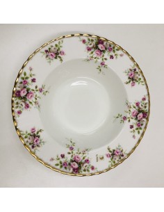 Set 4 posti tavola Cottage... 2