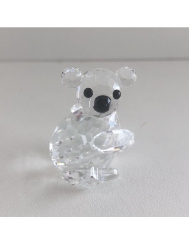 Mini Koala Swarovski