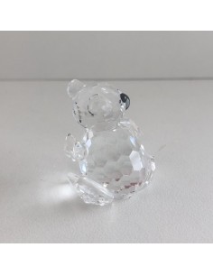 Mini Koala Swarovski 2