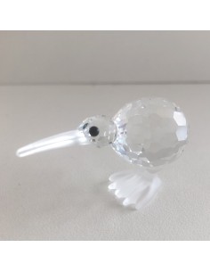 Kiwi Swarovski