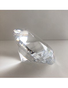 Chaton grande Swarovski 2