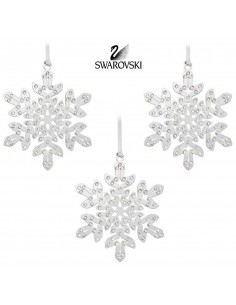 PREZZO SPECIALE: Set...