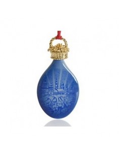 Goccia Christmas Drop 2008...