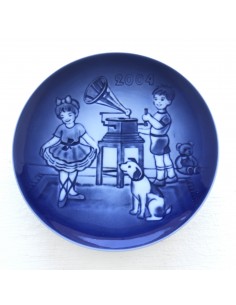 PREZZO SPECIALE: Piatto...