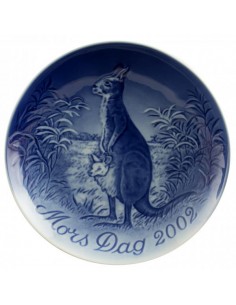 PREZZO SPECIALE: Piatto...