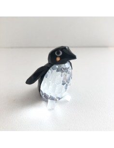 PREZZO SPECIALE: Pinguino...