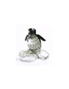 PREZZO SPECIALE: Pinguino...