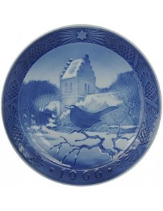 PREZZO SPECIALE: Piatto...