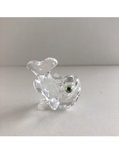 PREZZO SPECIALE: Carpa... 2