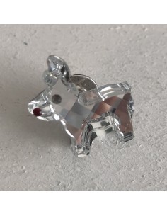 PREZZO SPECIALE: spilla... 2