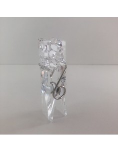 Molletta Memories Swarovski 2