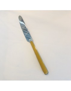 PREZZO SPECIALE: Set 2... 2