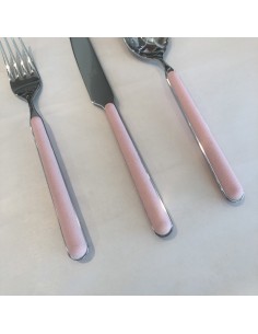 PREZZO SPECIALE: Set 4... 2