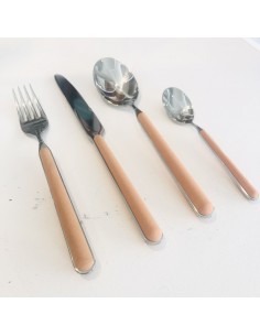 PREZZO SPECIALE: Set 23... 2