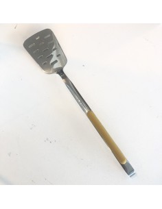 PREZZO SPECIALE: Set 5... 2