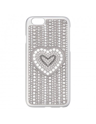 PREZZO SPECIALE: Betty Romantic cover...